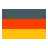 DE